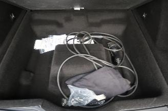 Lynk & Co 01 01 1.5 PHEV LED Pano ACC Memory Infinity Camera picture 25