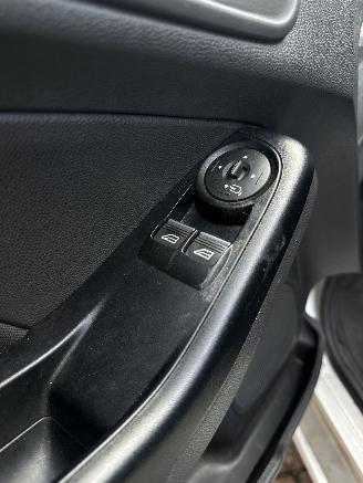 Ford Fiesta Ford Fiesta 1.0 Style Ultimate picture 15