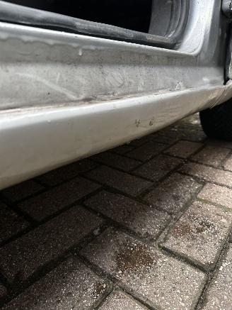 Ford Fiesta Ford Fiesta 1.0 Style Ultimate picture 25