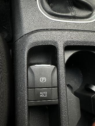 Hyundai I-30  picture 23