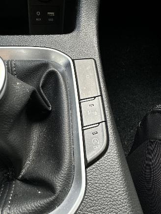 Hyundai I-30  picture 22