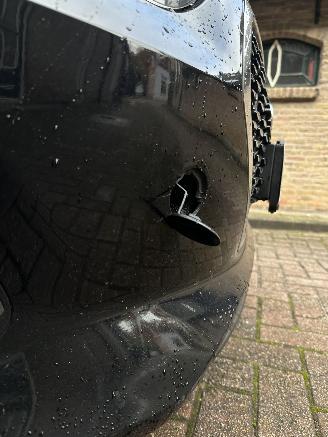 Hyundai I-30  picture 27