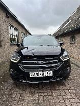 klik voor vergroting