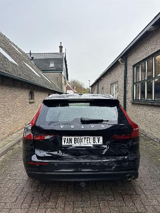 Volvo V-60 2.0 D3 Momentum pro picture 5