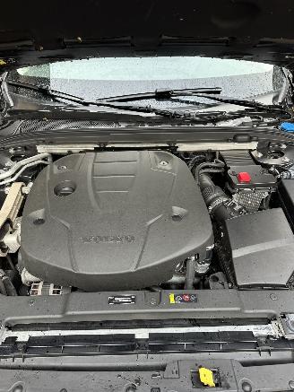 Volvo V-60 2.0 D3 Momentum pro picture 25