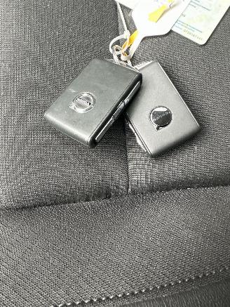 Volvo V-60 2.0 D3 Momentum pro picture 24