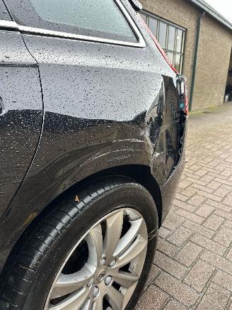 Volvo V-60 2.0 D3 Momentum pro picture 32