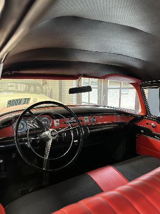 Buick Riviera  picture 9