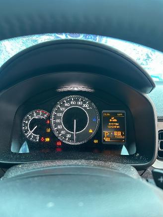 Suzuki Ignis 1.2 smart hybrid style picture 13