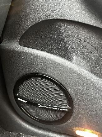 Renault Scenic 1.4 TCe Bose picture 17