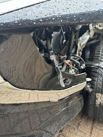 Mitsubishi Eclipse  picture 23