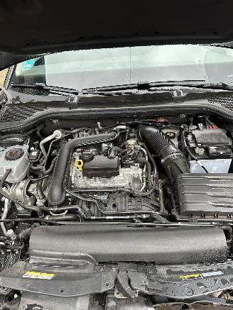 Skoda Kamiq 1.0 TSI Ambition picture 22