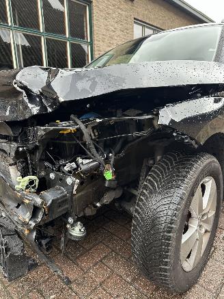 Skoda Kamiq 1.0 TSI Ambition picture 24