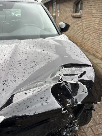 Skoda Kamiq 1.0 TSI Ambition picture 27