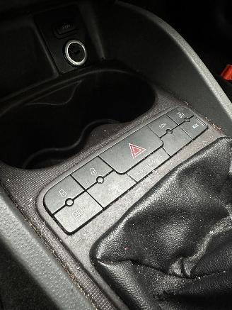 Seat Ibiza 1.2 TDI COPA Ecomotive picture 14