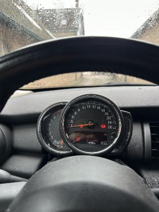 Mini One  picture 10