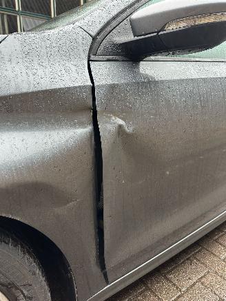 Volkswagen Jetta 1.2 TSI Comfortline picture 28