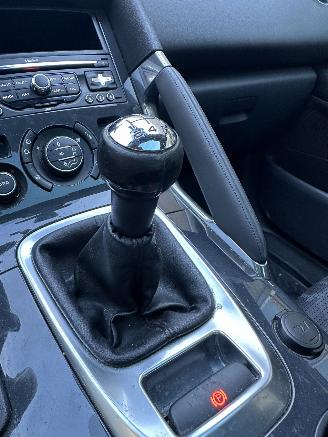 Peugeot 3008 1.6 VTi ST picture 16