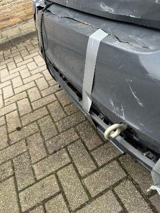 Fiat 500 1.0 Hybrid Sport picture 28