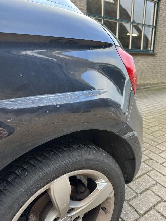 Audi A1 1.4 TFSI 119g. Ambition Pro Line picture 26