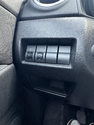 Mazda 3 1.6 Touring picture 14