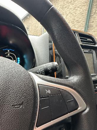 Dacia Spring  picture 9