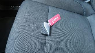 Lynk & Co 01 Lynk & Co 01 1.5 picture 18
