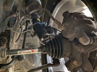 Nissan Micra 0.9 IG-T N-Connecta picture 24