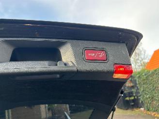 Mercedes C-klasse AUTOMAAT! Estate 180 Business Class 125! Avantgarde picture 23