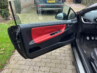 Peugeot 207 CC 1.6-16V T Sport picture 7