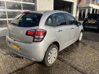 Citroën C3  picture 3