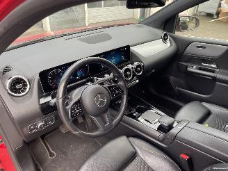 Mercedes B-klasse  picture 5