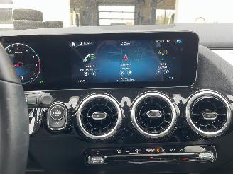 Mercedes B-klasse  picture 6