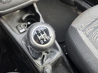 Fiat Punto Evo 1.3 M-Jet Dynamic picture 13