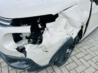 Citroën C3 Live picture 8