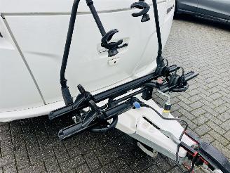 Fendt  GEEN SCHADE !!  515 SAPHIR.  MOVER- SATELLIET- FIETSEN REK picture 6