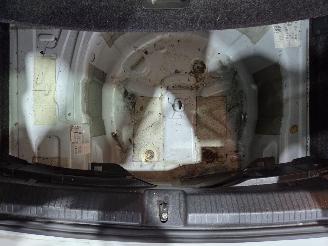 Volkswagen Polo Comfortline picture 18