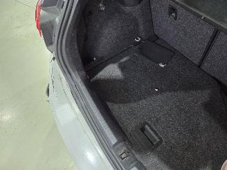 Volkswagen Polo Comfortline picture 17