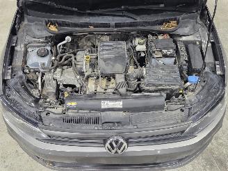 Volkswagen Polo Trendline picture 7