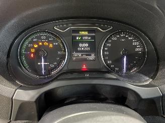 Audi A3 SPORTBACK E-TRON picture 10