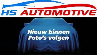 Avarii autoturisme Volkswagen Polo GTI Facelift DSG Pano Virtual Keyless Beats-Audio Sport-Select Sfeerverl. IQ-Light Acc Stoelverw. 152KW/207PK 2022/10