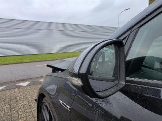 Volkswagen Golf R 310 Performance Akrapovic DSG Pano Virtual Race-Mode Led Camera Sterrenhemel Sfeerverl. Stoelverw. 228KW/310PK picture 19