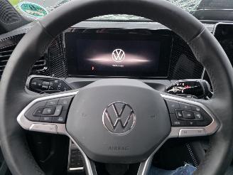 Volkswagen Tiguan 1.5 eTSI DSG IQ-Light 360View Virtual Keyless Sfeerverl. Acc Lane-Assist 1/2Leder Trekhaak picture 14