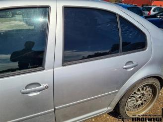 Volkswagen Bora Bora (1J2), Sedan, 1998 / 2013 2.0 picture 8