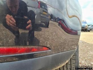 Seat Ibiza Ibiza IV (6J5), Hatchback 5-drs, 2008 / 2017 1.2 TDI Ecomotive picture 32