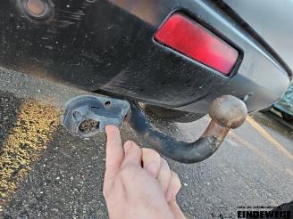 Nissan Qashqai Qashqai (J10), SUV, 2007 / 2014 1.6 16V picture 21