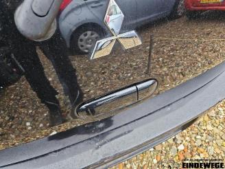 Mitsubishi Colt Colt (Z2/Z3), Hatchback, 2004 / 2012 1.3 16V picture 16