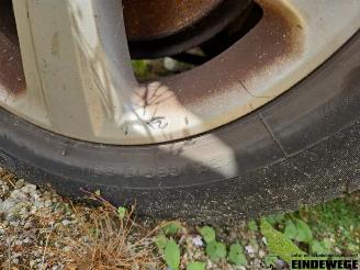 Opel Meriva Meriva, MPV, 2003 / 2010 1.6 16V picture 25