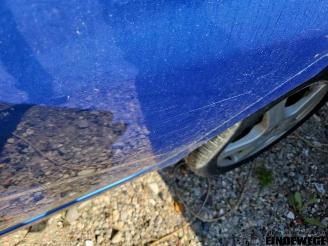 Chevrolet Aveo Aveo (250), Hatchback, 2008 / 2011 1.2 16V picture 11