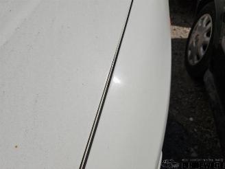 Volkswagen Caddy Caddy II (9K9A), Van, 1995 / 2004 1.9 SDI picture 16